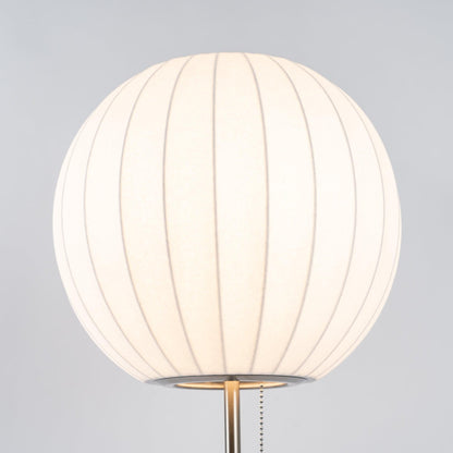 Lunette Table Lamp