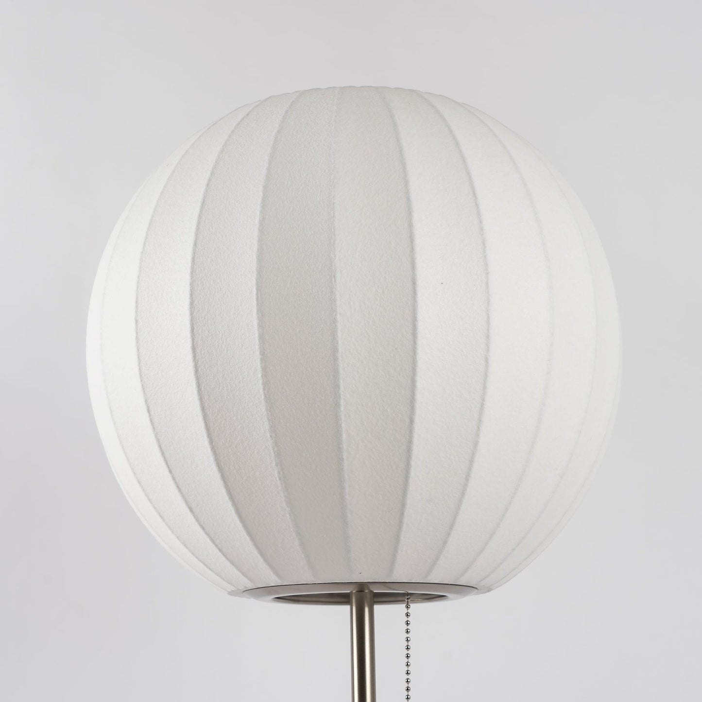 Lunette Table Lamp