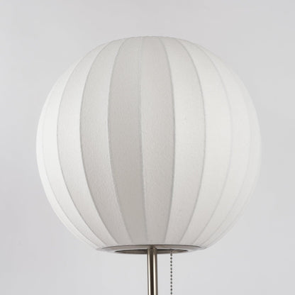 Lunette Table Lamp