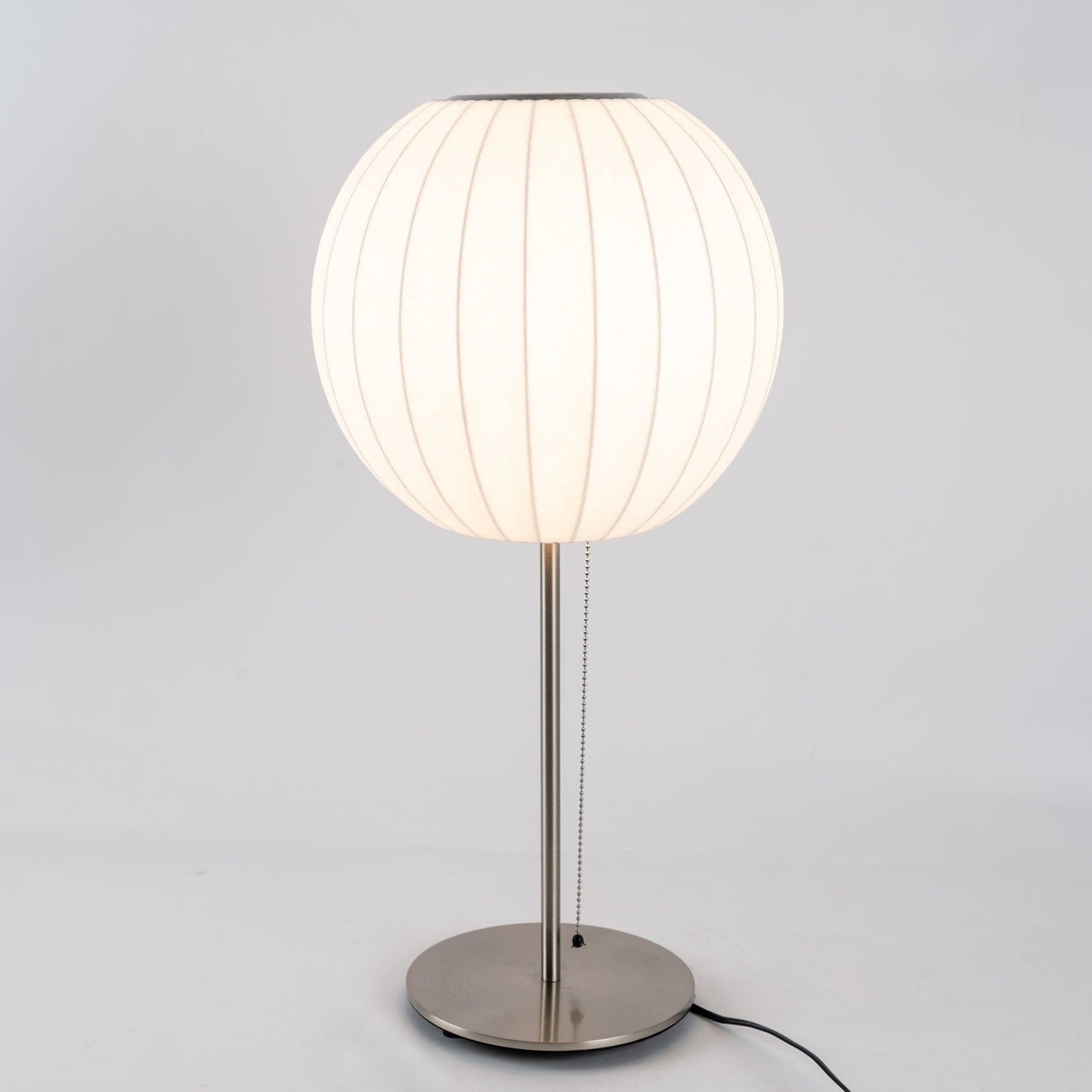 Lunette Table Lamp