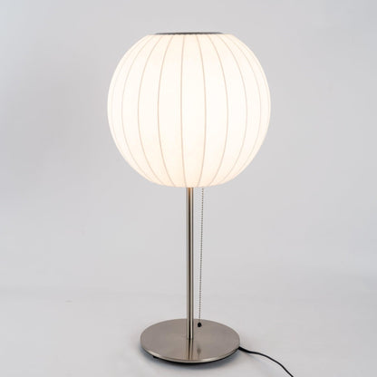 Lunette Table Lamp