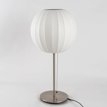 Lunette Table Lamp
