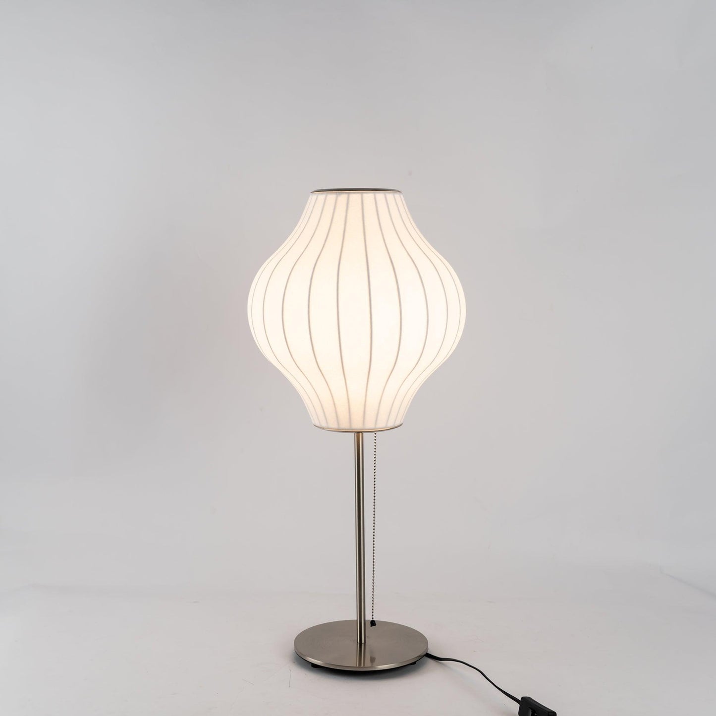Lunette Table Lamp