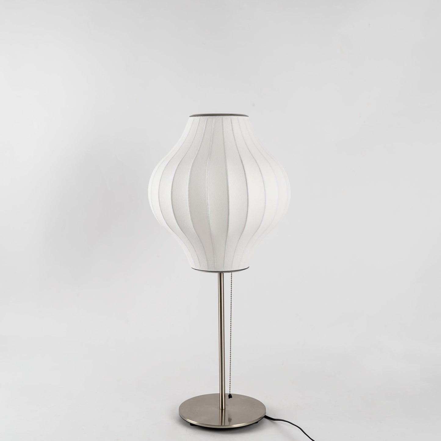 Lunette Table Lamp