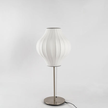 Lunette Table Lamp