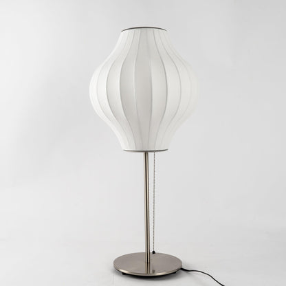 Lunette Table Lamp