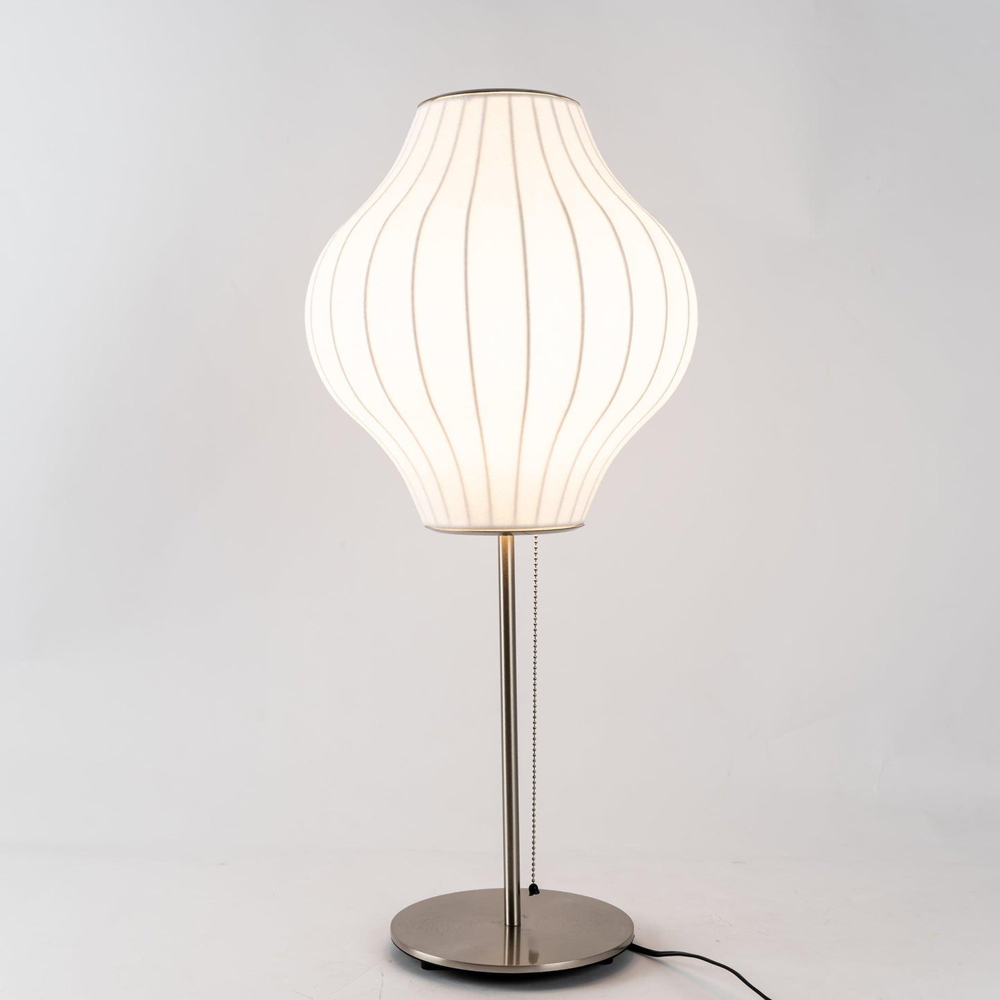 Lunette Table Lamp