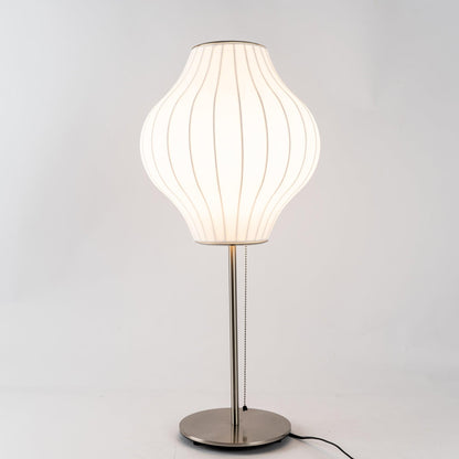 Lunette Table Lamp