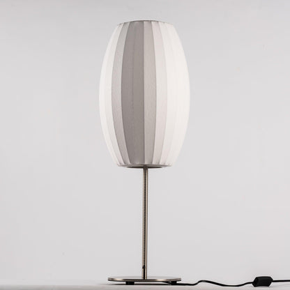 Lunette Table Lamp