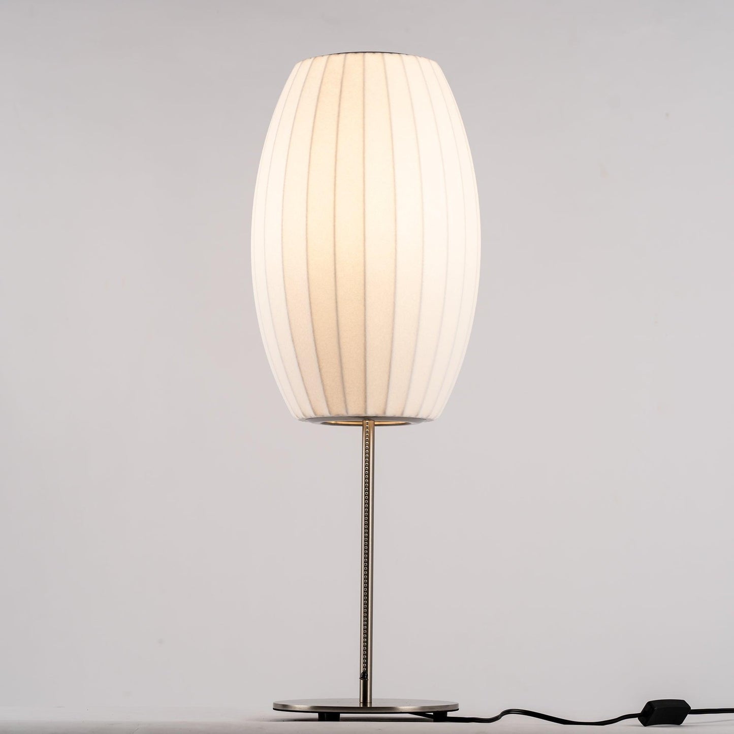 Lunette Table Lamp