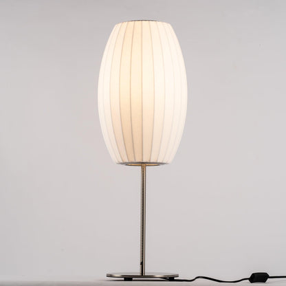 Lunette Table Lamp