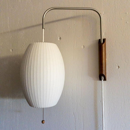 Lunelle Wall Light