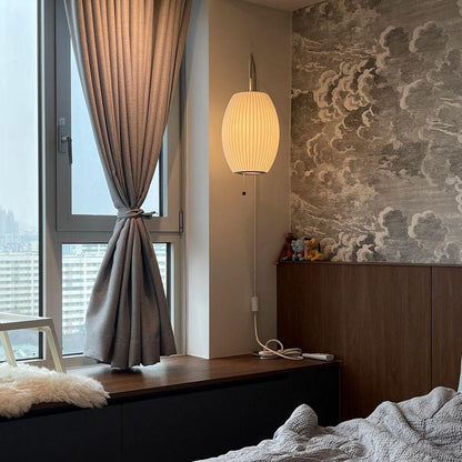 Lunelle Wall Light