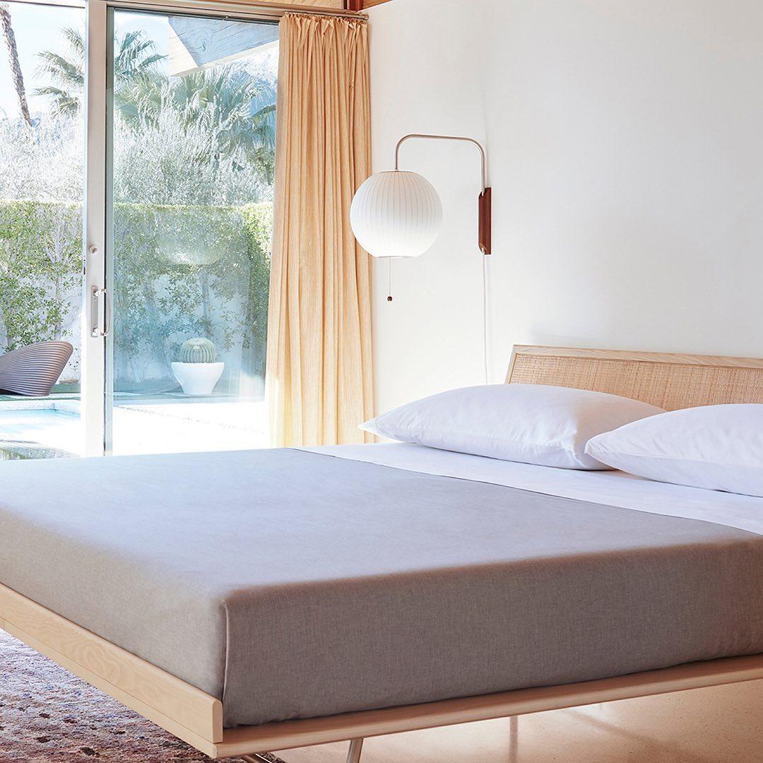 Lunelle Wall Light
