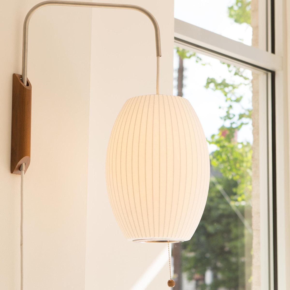 Lunelle Wall Light