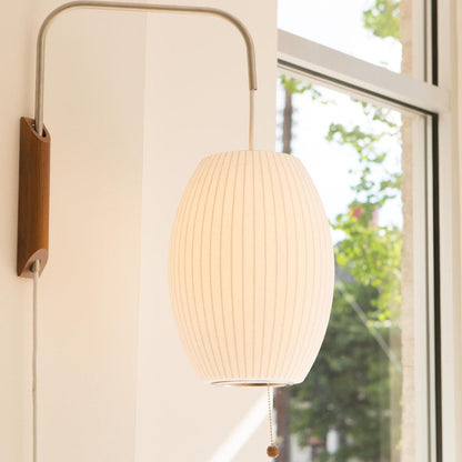 Lunelle Wall Light