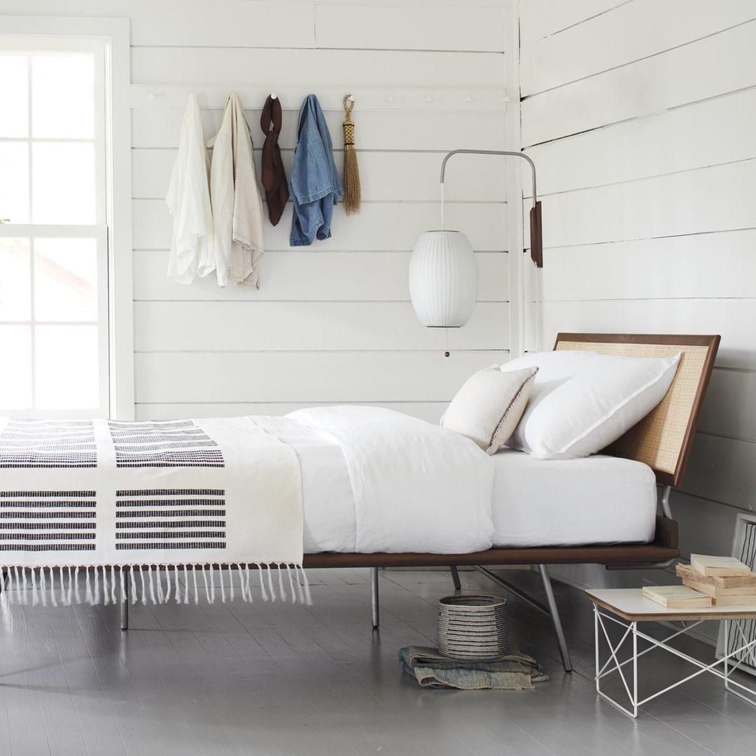 Lunelle Wall Light