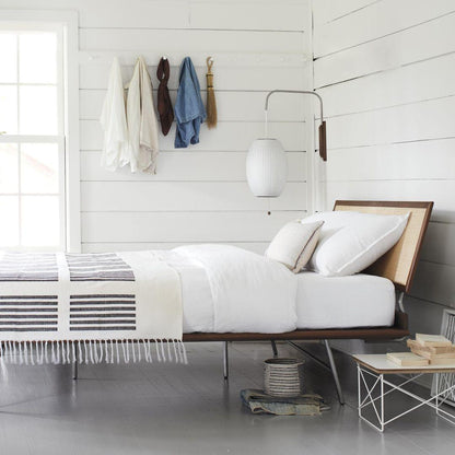 Lunelle Wall Light