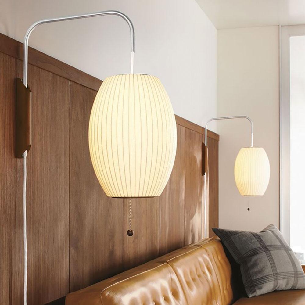 Lunelle Wall Light