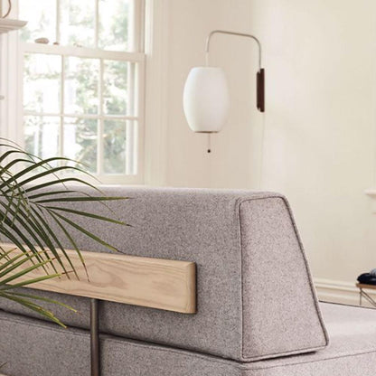 Lunelle Wall Light