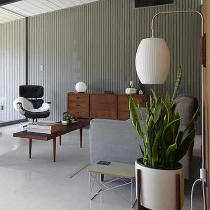 Lunelle Wall Light