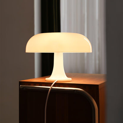 Coralie Playful Table Lamp