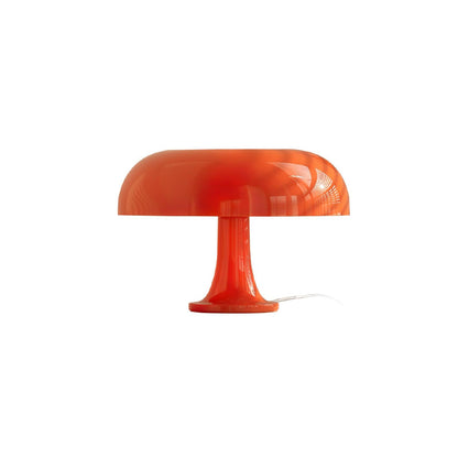 Coralie Playful Table Lamp