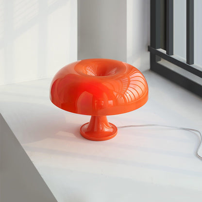 Coralie Playful Table Lamp