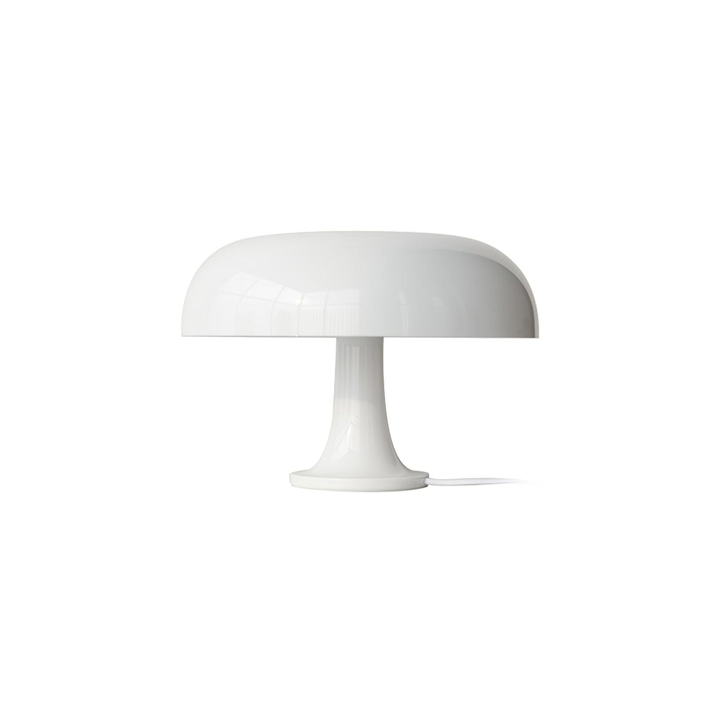 Coralie Playful Table Lamp