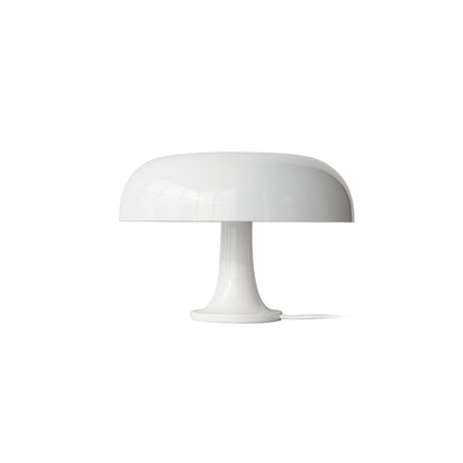 Coralie Playful Table Lamp
