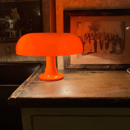 Coralie Playful Table Lamp