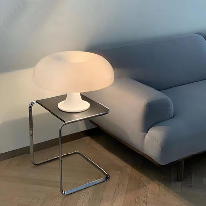 Coralie Playful Table Lamp