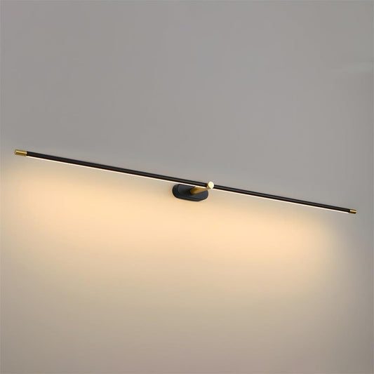 Noelle Linear Wall Lamp
