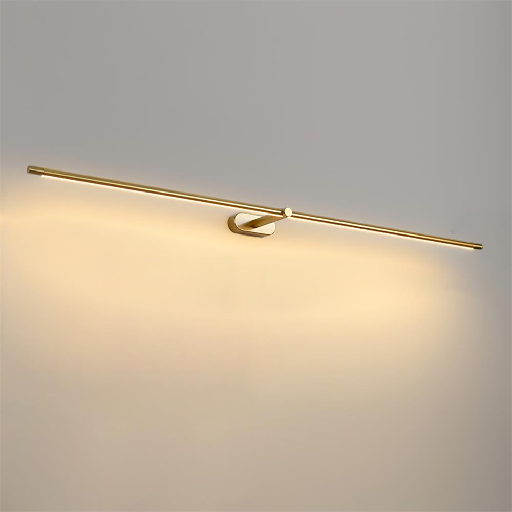 Noelle Linear Wall Lamp