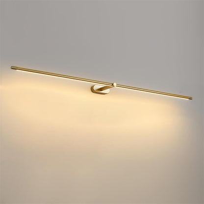 Noelle Linear Wall Lamp