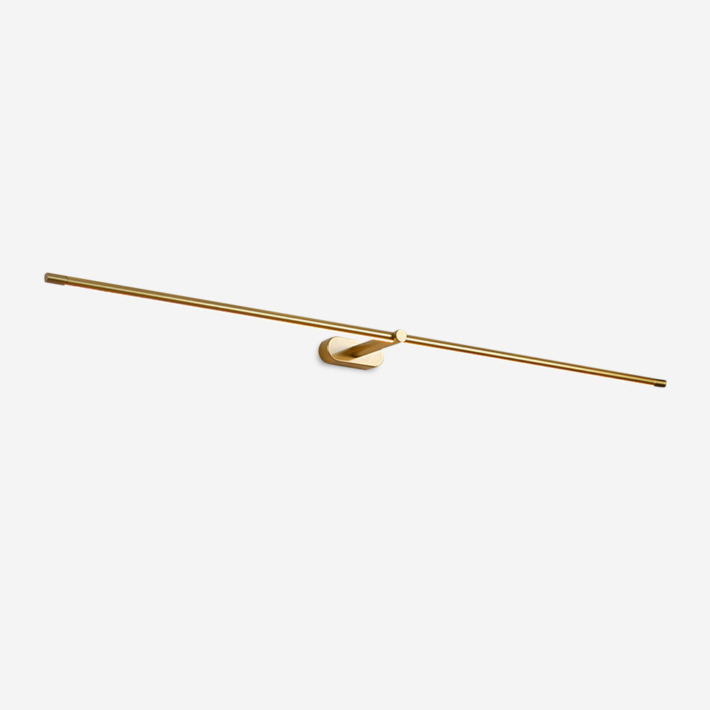 Noelle Linear Wall Lamp