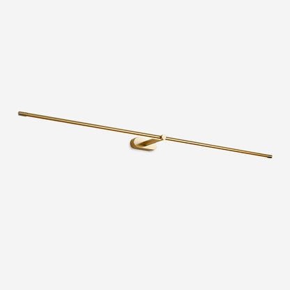 Noelle Linear Wall Lamp