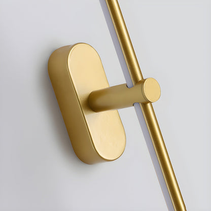 Noelle Linear Wall Lamp