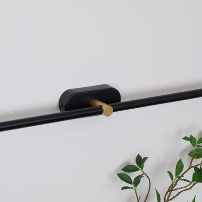 Noelle Linear Wall Lamp