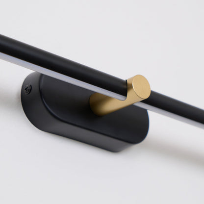 Noelle Linear Wall Lamp