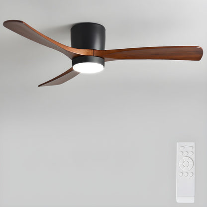 Arden Ceiling Fan Light