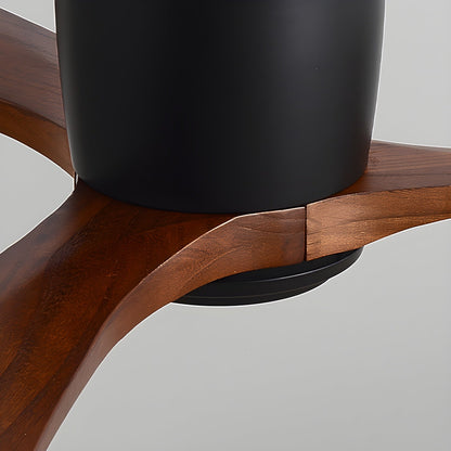 Arden Ceiling Fan Light