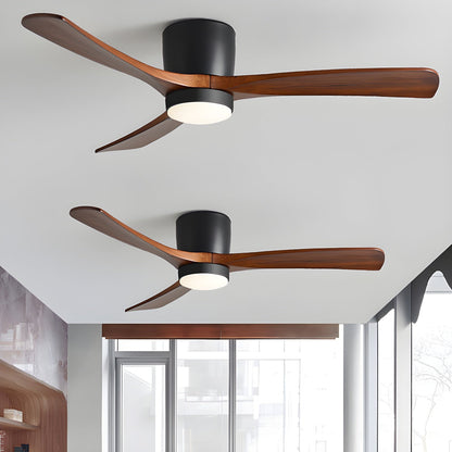 Arden Ceiling Fan Light