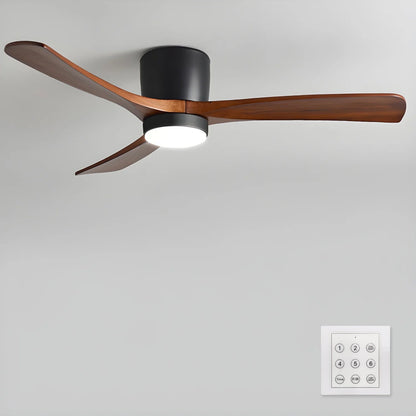 Arden Ceiling Fan Light