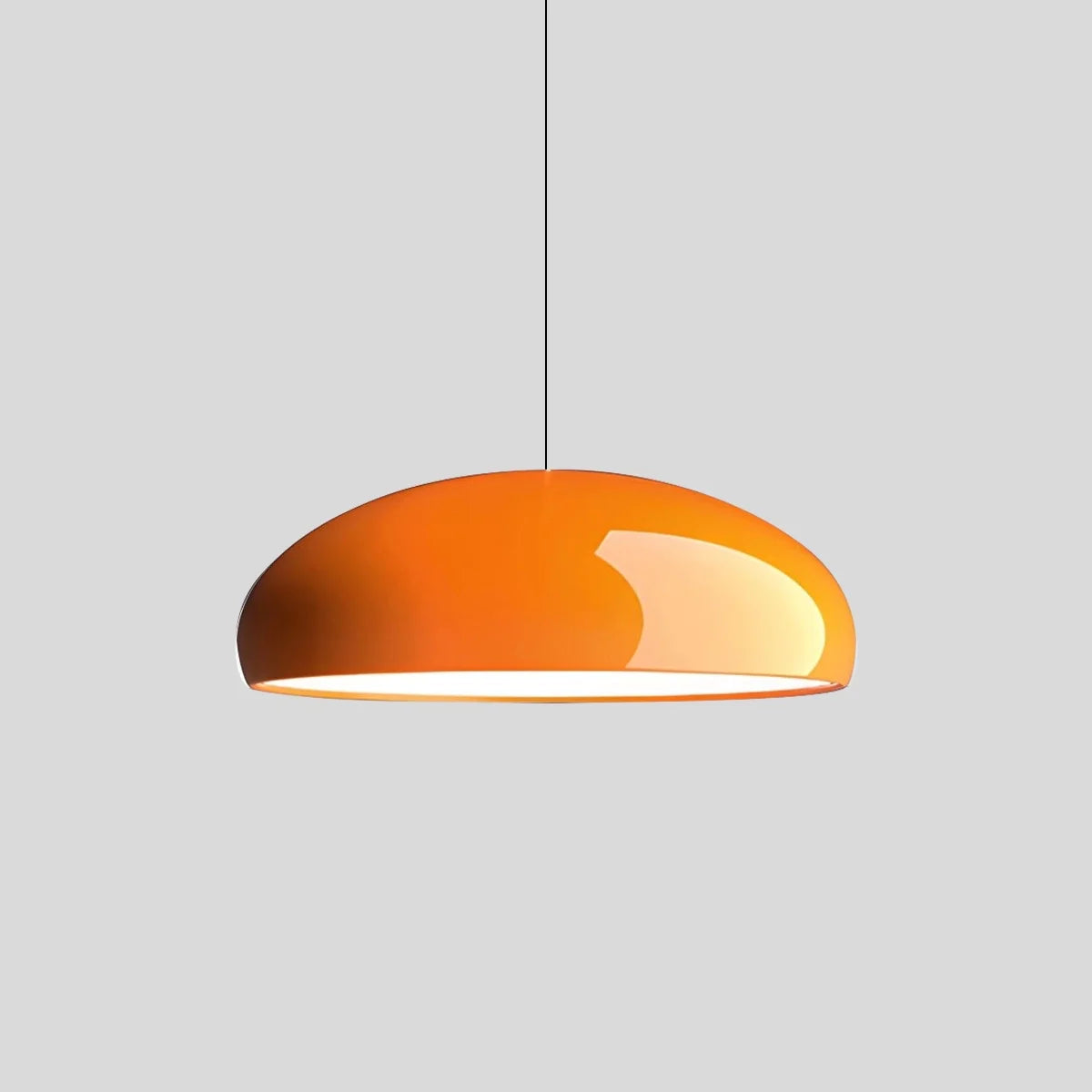 Corvella Deco Pendant Light