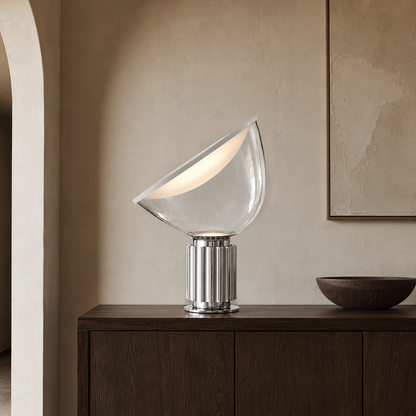 Orvex Table Lamp