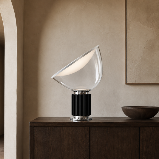 Orvex Table Lamp
