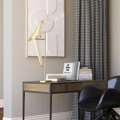 Elira Bird Table Lamp