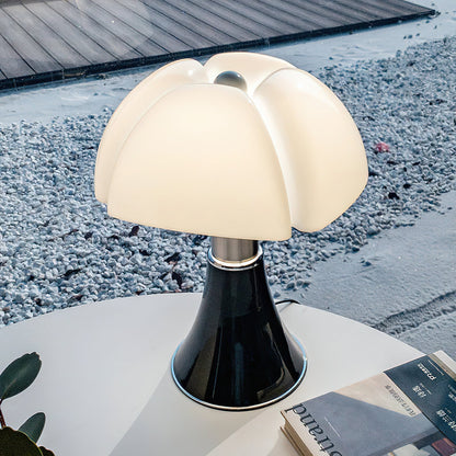 Aero Modern Table Lamp
