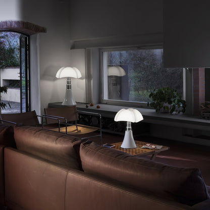 Aero Modern Table Lamp